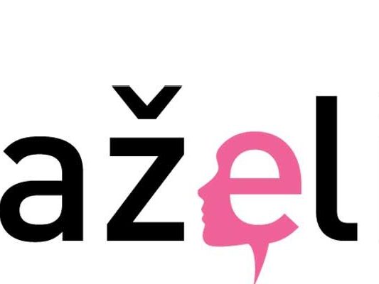 Javni poziv za sudjelovanje projektu Zazeli-ostvari II - korisnici