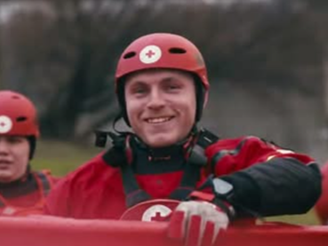 Međunarodni dan civilne zaštite