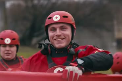 Međunarodni dan civilne zaštite